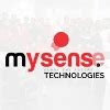 mysense technologies photos|Mysense...